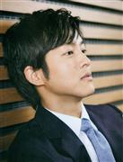 松坂桃李写真