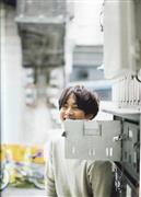 松坂桃李写真