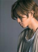 松坂桃李写真