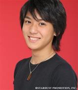 佐野和真写真