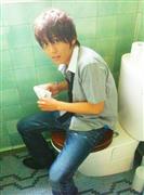 佐野和真写真