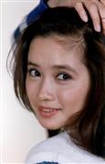 风吹淳写真