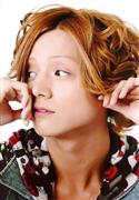 三浦凉介写真