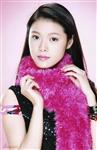 谭姗姗精彩写真7