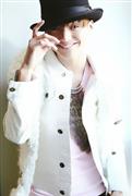三浦凉介写真