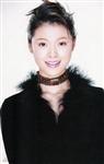 谭姗姗精彩写真8