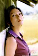 本上真奈美写真