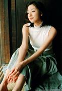 本上真奈美写真