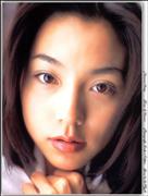 本上真奈美写真