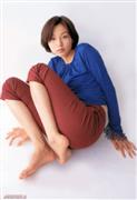 本上真奈美写真