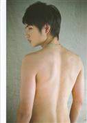 中村苍写真
