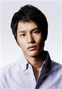 中村苍写真