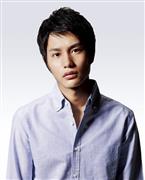 中村苍写真