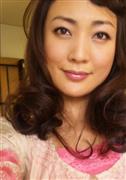 田中美里写真