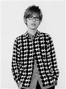 樱井孝宏写真