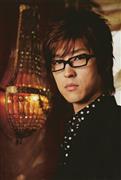 樱井孝宏写真