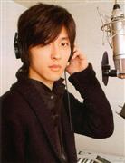 樱井孝宏写真