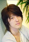 樱井孝宏写真