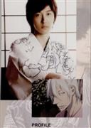 樱井孝宏写真
