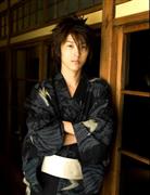 樱井孝宏写真