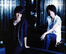樱井孝宏写真