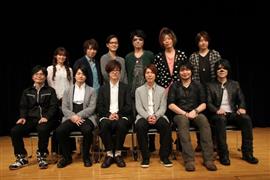 樱井孝宏写真