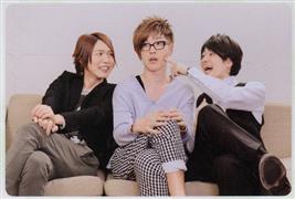 樱井孝宏写真