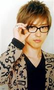 樱井孝宏写真