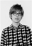 樱井孝宏写真