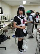 铃村健一写真