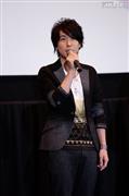 铃村健一写真