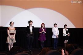 铃村健一写真