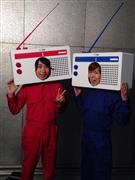 铃村健一写真