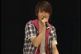 铃村健一写真
