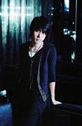 铃村健一写真