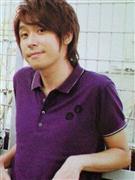 铃村健一写真