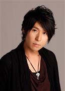铃村健一写真