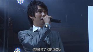 铃村健一写真
