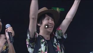 铃村健一写真