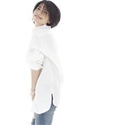纯名里沙写真