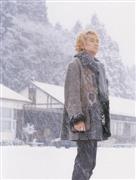 三木真一郎写真