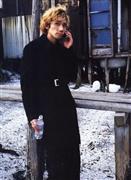 三木真一郎写真