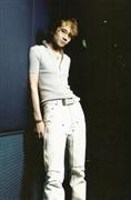 三木真一郎写真