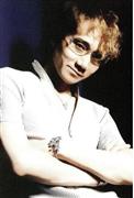 三木真一郎写真