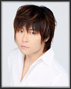 森川智之写真