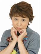 田中真弓写真