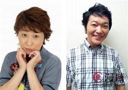 田中真弓写真