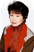 田中真弓写真