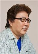 玄田哲章写真