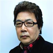 玄田哲章写真